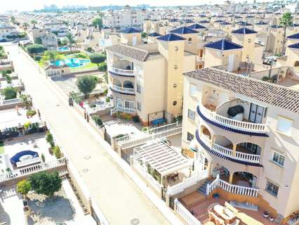Apartamento en venta en Orihuela zona Orihuela-Costa