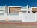 Casa en venta en Murcia zona Avileses