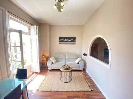 Apartamento en venta en Cartagena