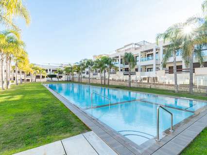 Apartamento en venta en Torrevieja