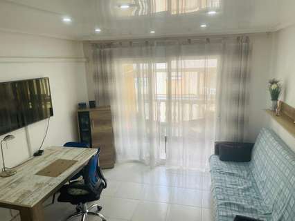 Apartamento en venta en Torrevieja