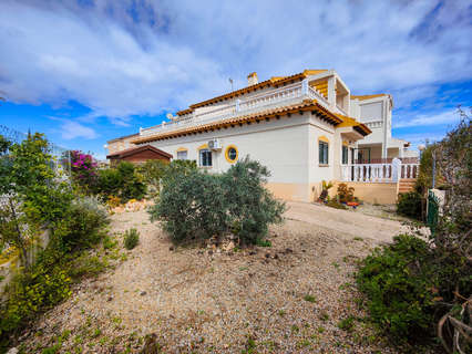 Casa en venta en Orihuela