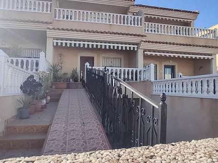 Casa en venta en Torrevieja