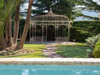 Casa en venta en Alcoy/Alcoi