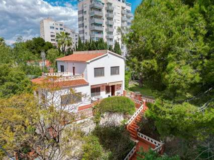 Casa en venta en Mutxamel