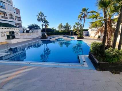 Apartamento en venta en Torrevieja