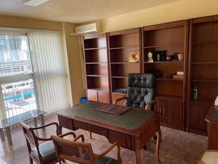 Apartamento en venta en Almoradí