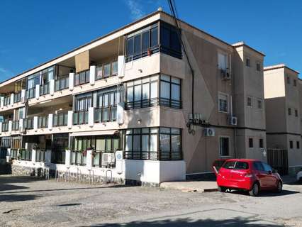 Apartamento en venta en Torrevieja