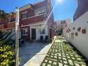 Casa en venta en Pilar de la Horadada
