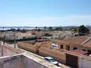 Bungalow en venta en Torrevieja