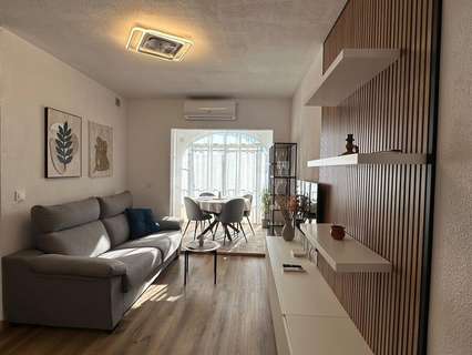 Bungalow en venta en Torrevieja