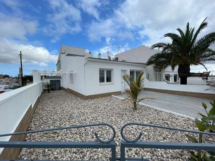 Bungalow en venta en Almoradí