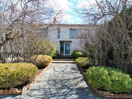 Casa en venta en Campo de Mirra/El Camp de Mirra