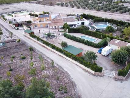 Casa en venta en Villena