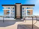 Apartamento en venta en Los Alcázares