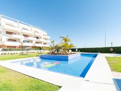Apartamento en venta en Orihuela zona Orihuela-Costa