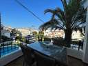Apartamento en venta en Orihuela zona Cabo Roig