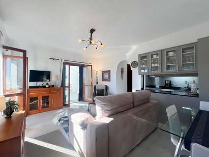 Bungalow en venta en Torrevieja