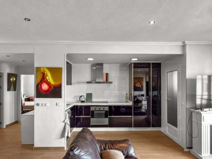 Apartamento en venta en Orihuela zona Orihuela-Costa