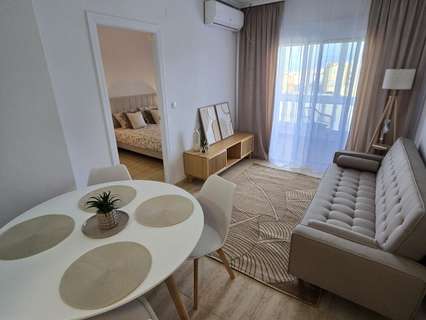 Apartamento en venta en Torrevieja