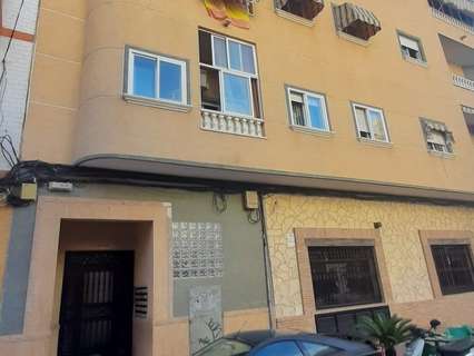 Apartamento en venta en Torrevieja