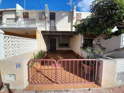 Dúplex en venta en Mazarrón