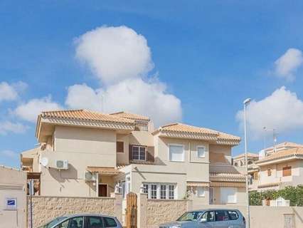 Casa en venta en Orihuela zona Orihuela-Costa