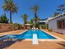 Casa en venta en Orihuela zona Orihuela-Costa