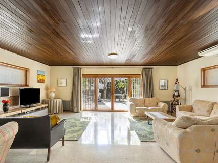 Casa en venta en Orihuela zona Orihuela-Costa