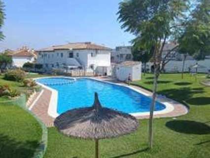 Bungalow en venta en Torrevieja