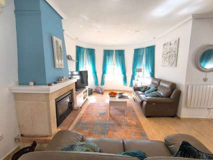 Casa en venta en Guardamar del Segura