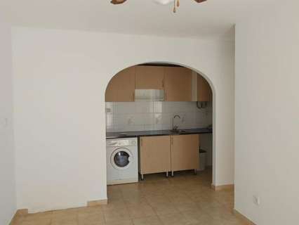 Casa en venta en Torrevieja rebajada