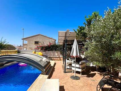 Casa en venta en Orihuela zona Orihuela-Costa