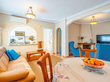 Casa en venta en Orihuela zona Orihuela-Costa