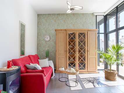 Casa en venta en Orihuela zona Orihuela-Costa