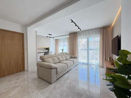 Ático en venta en Torrevieja