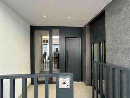 Apartamento en venta en San Javier zona Santiago de la Ribera