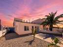 Casa en venta en Rojales