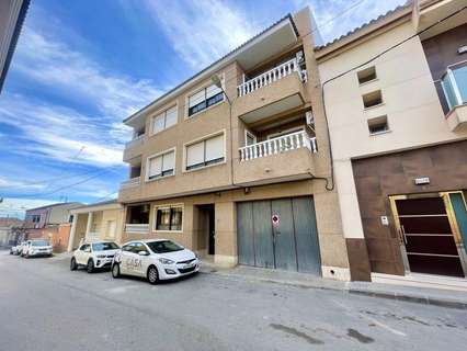 Apartamento en venta en Orihuela zona Orihuela-Costa