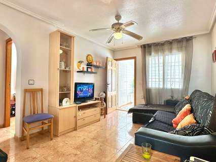 Bungalow en venta en Torrevieja