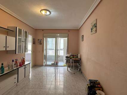 Apartamento en venta en Torrevieja