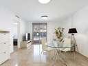 Apartamento en venta en Orihuela zona Orihuela-Costa