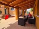 Casa en venta en Torrevieja
