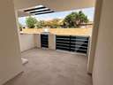 Dúplex en venta en Pilar de la Horadada