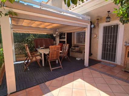 Casa en venta en Torrevieja