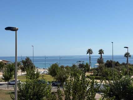 Ático en venta en Pilar de la Horadada