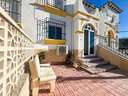 Apartamento en venta en San Miguel de Salinas