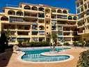 Apartamento en venta en Torrevieja rebajado