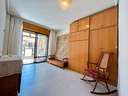 Apartamento en venta en Torrevieja rebajado