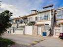 Bungalow en venta en Torrevieja rebajado